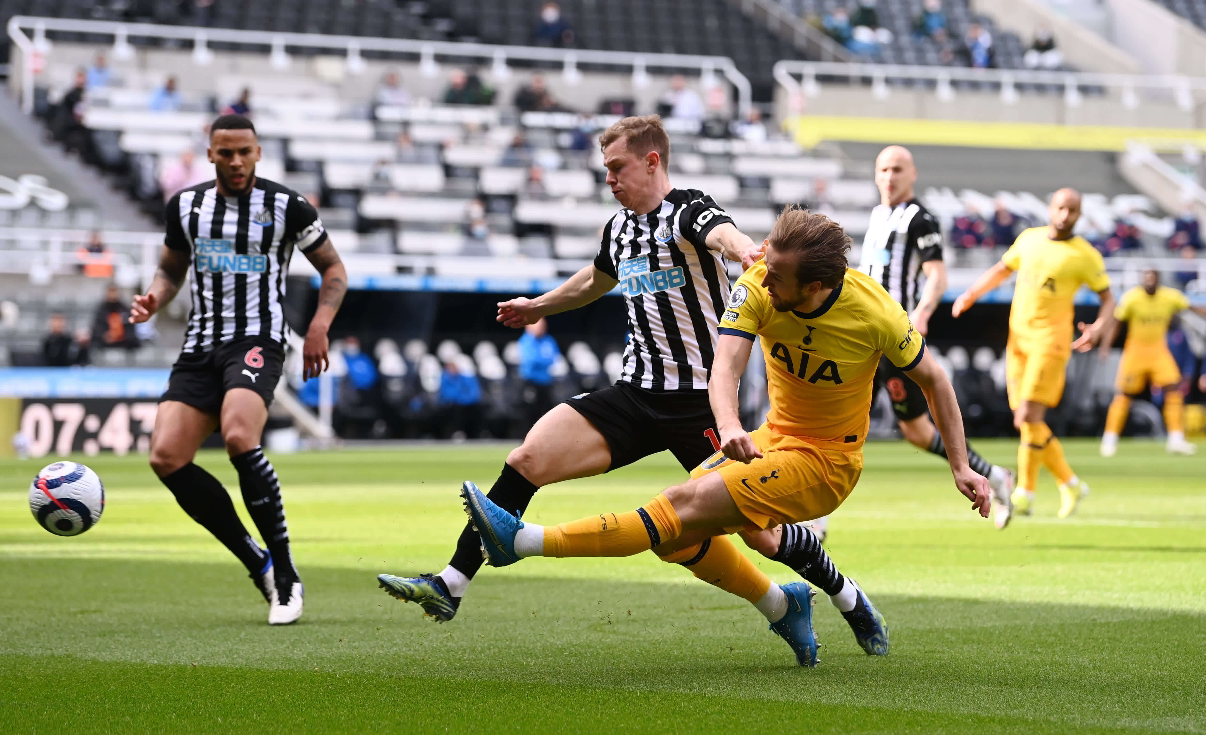 缺席可能促 缺席可能促