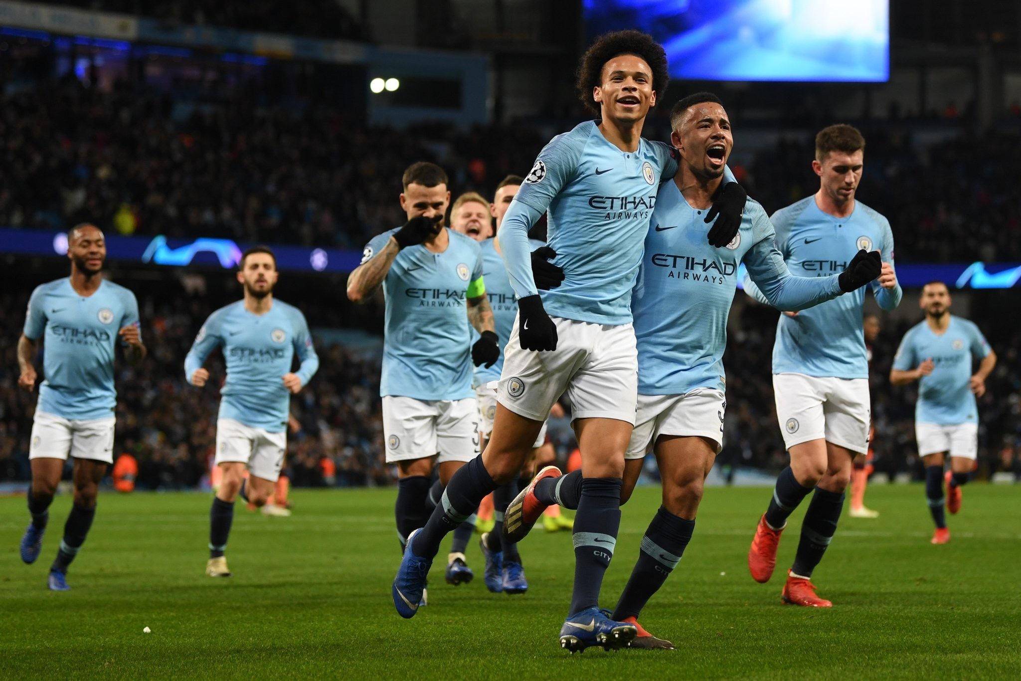 和短传配合 和短传配合