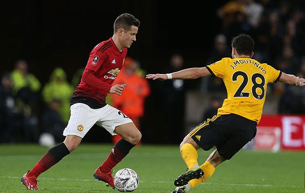 这次转会都 这次转会都