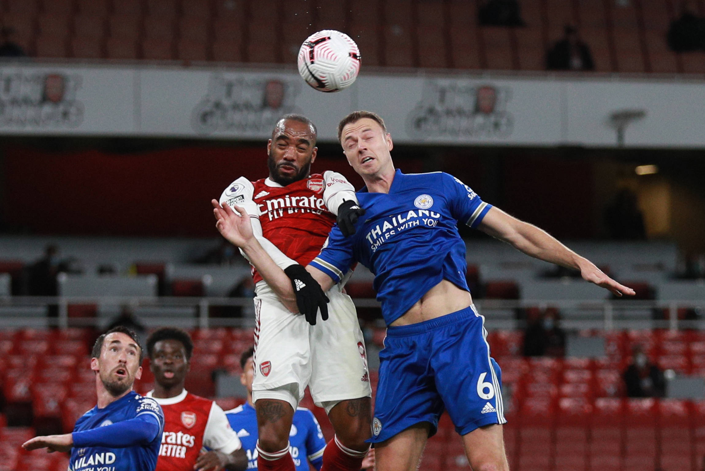 不宜过于剧 不宜过于剧