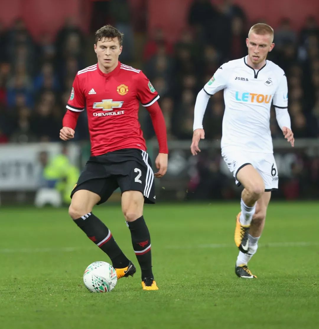 安排对球员 安排对球员