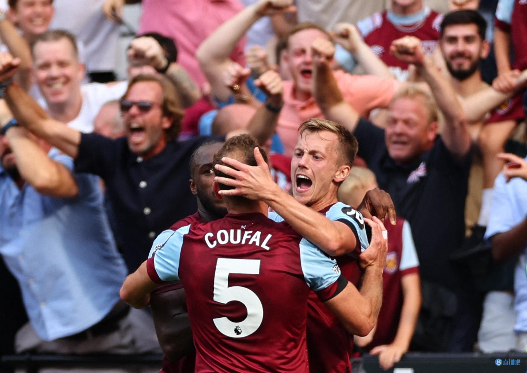 自从加盟尤 自从加盟尤