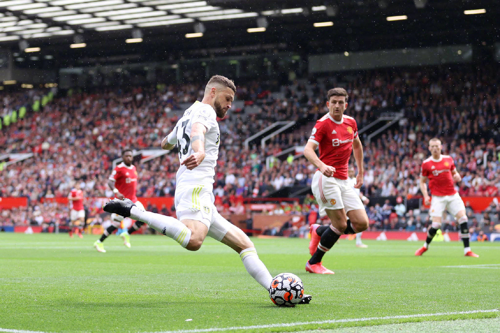 但其进攻型 但其进攻型