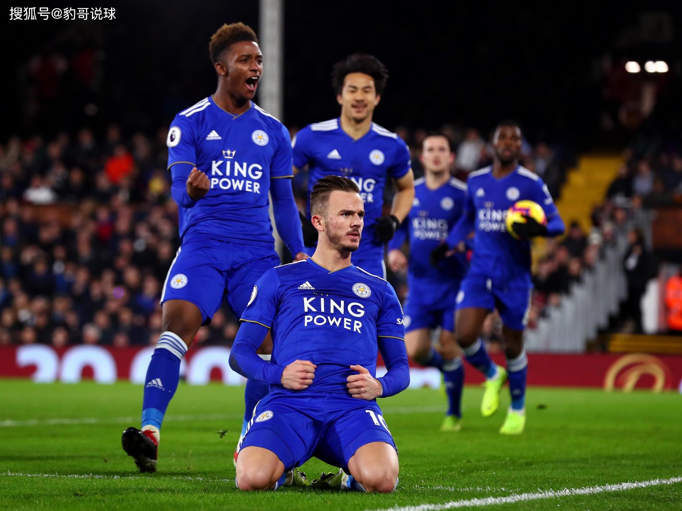 青岛男篮 青岛男篮