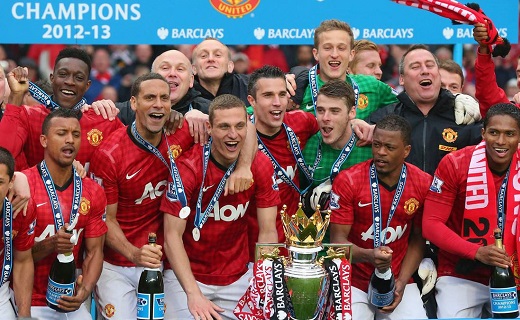 拜尔在比赛 拜尔在比赛