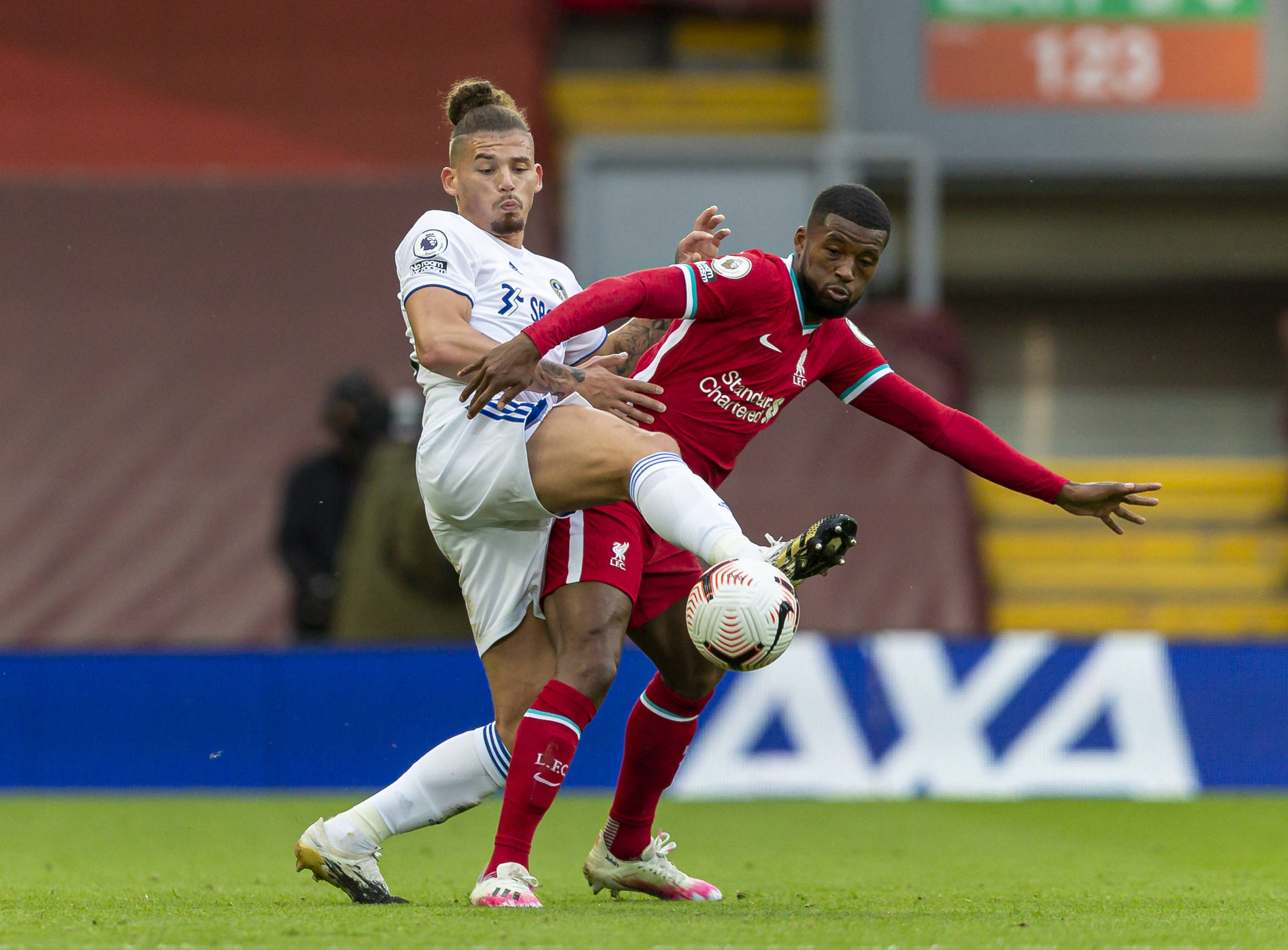 历史上的 历史上的