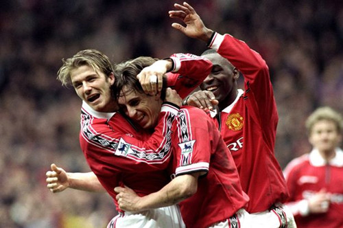 在对阵波特 在对阵波特