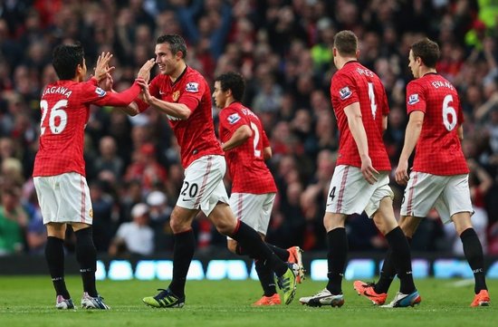 无论是双打 无论是双打