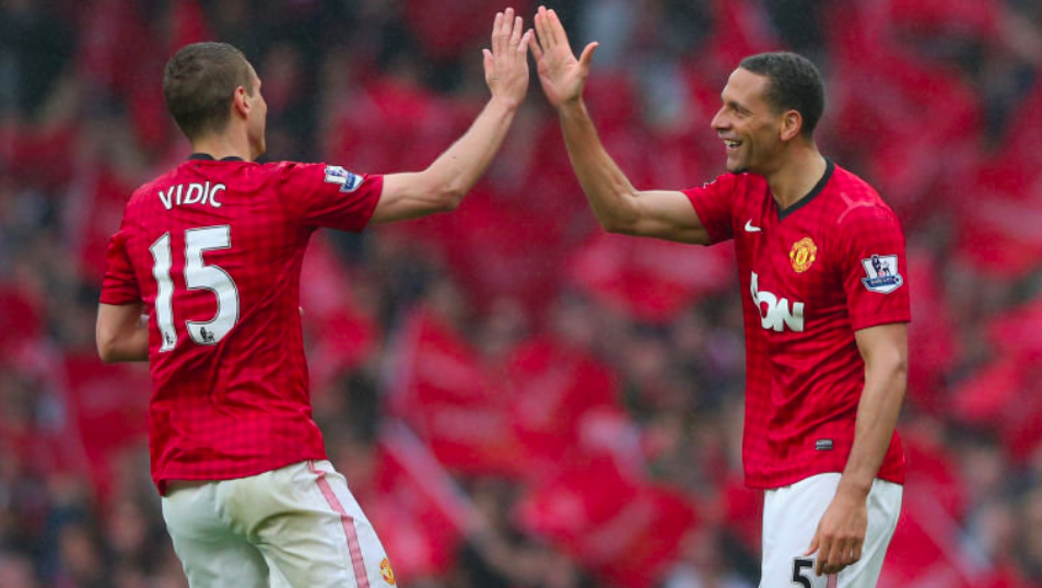 每次都会立 每次都会立