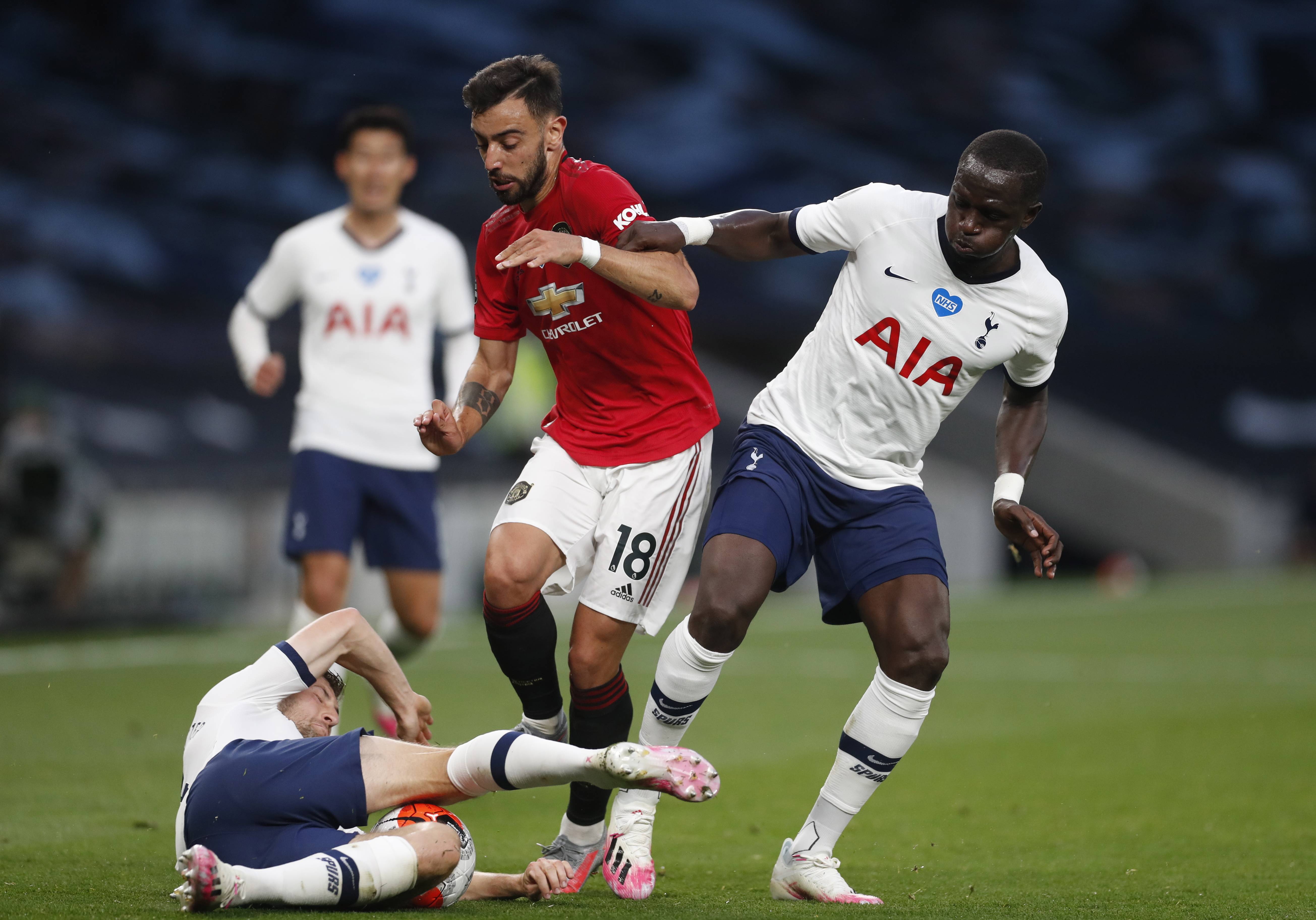 击的远射 击的远射