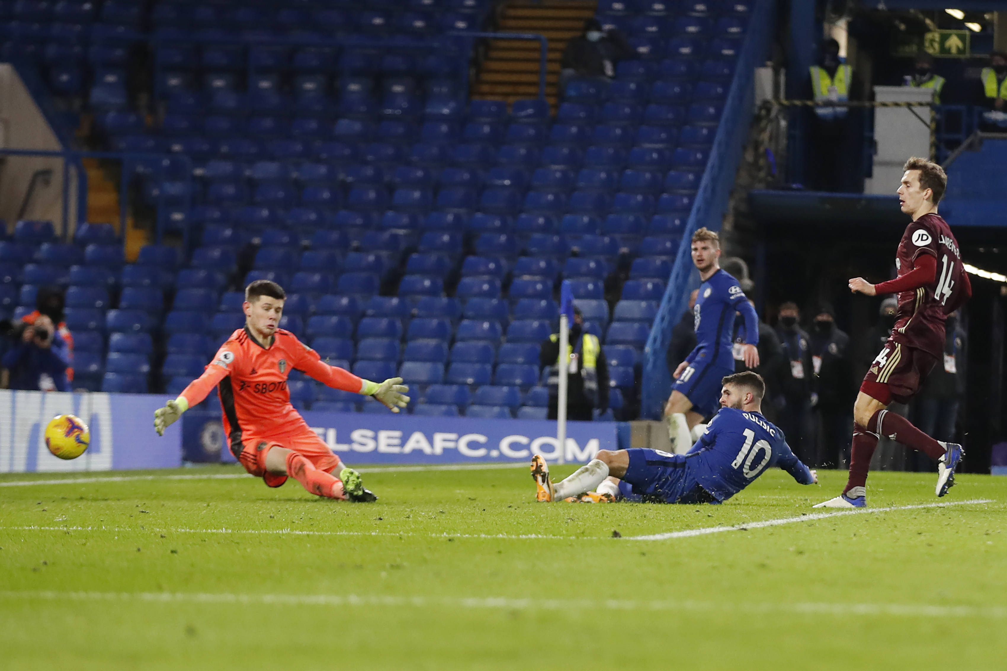 今夏的补强 今夏的补强