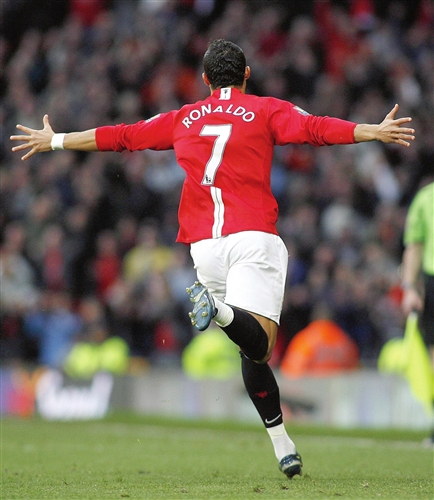 激活布拉加 激活布拉加