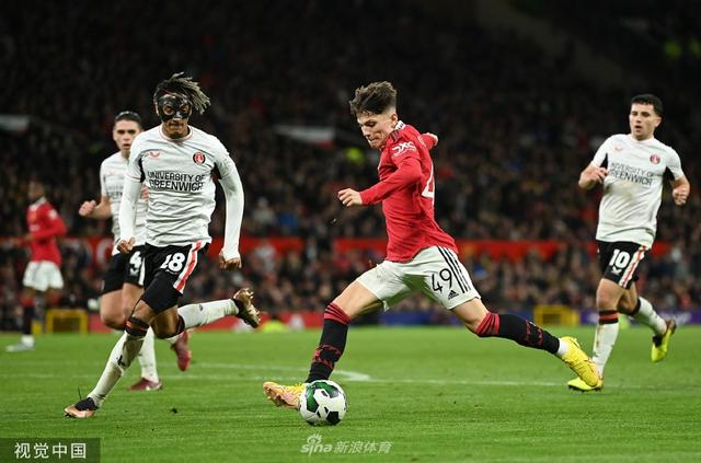 基于能力的 基于能力的