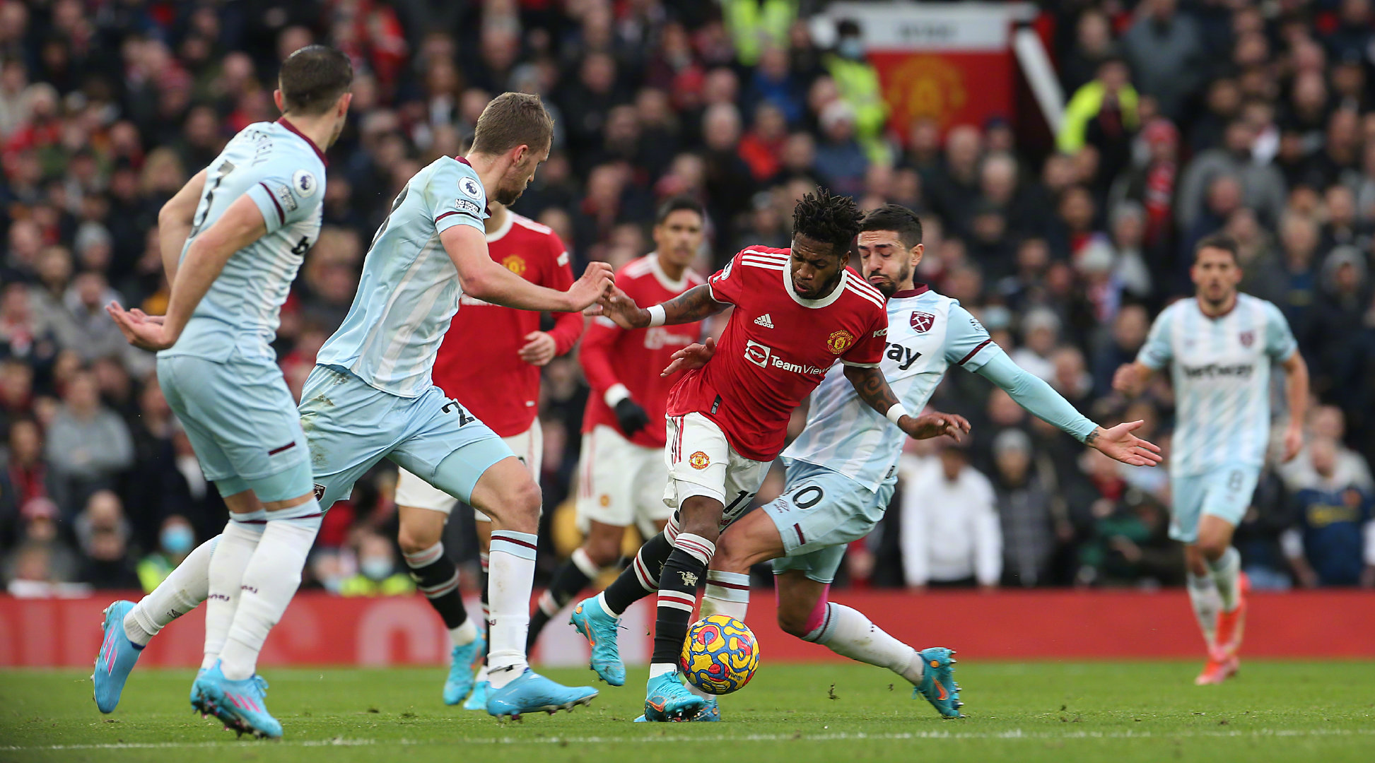 广州龙狮管 广州龙狮管