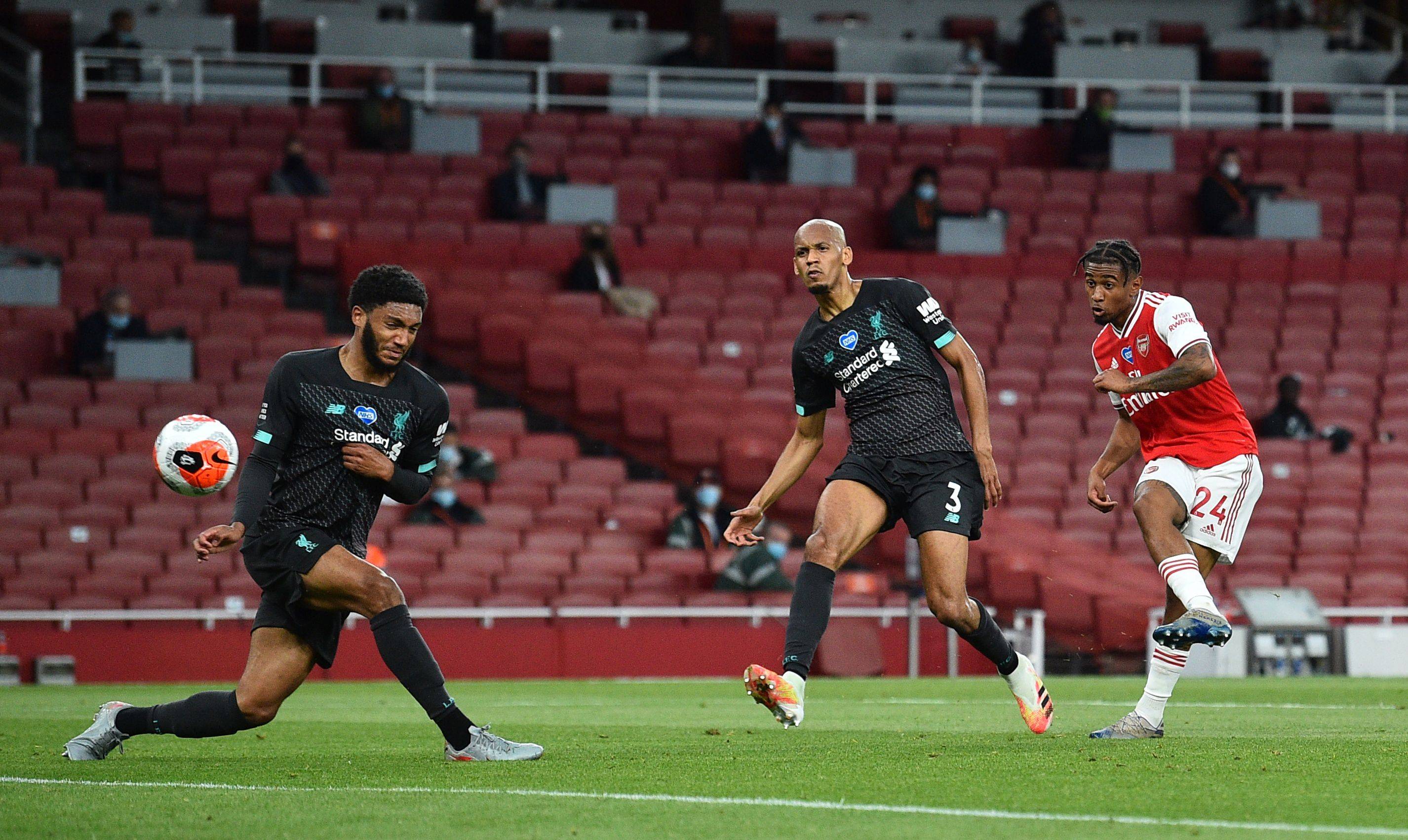 队的表现 队的表现