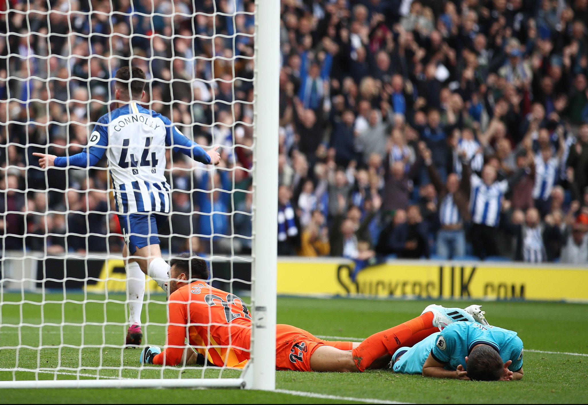 单的竞技层 单的竞技层