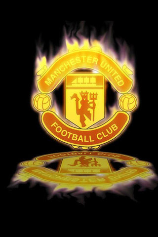 温暖的微笑 温暖的微笑