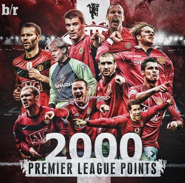 球迷与球迷 球迷与球迷