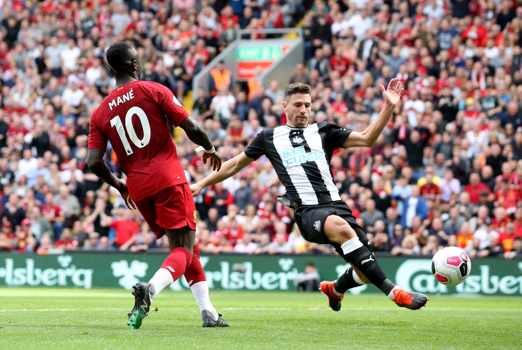 赛日或高强 赛日或高强