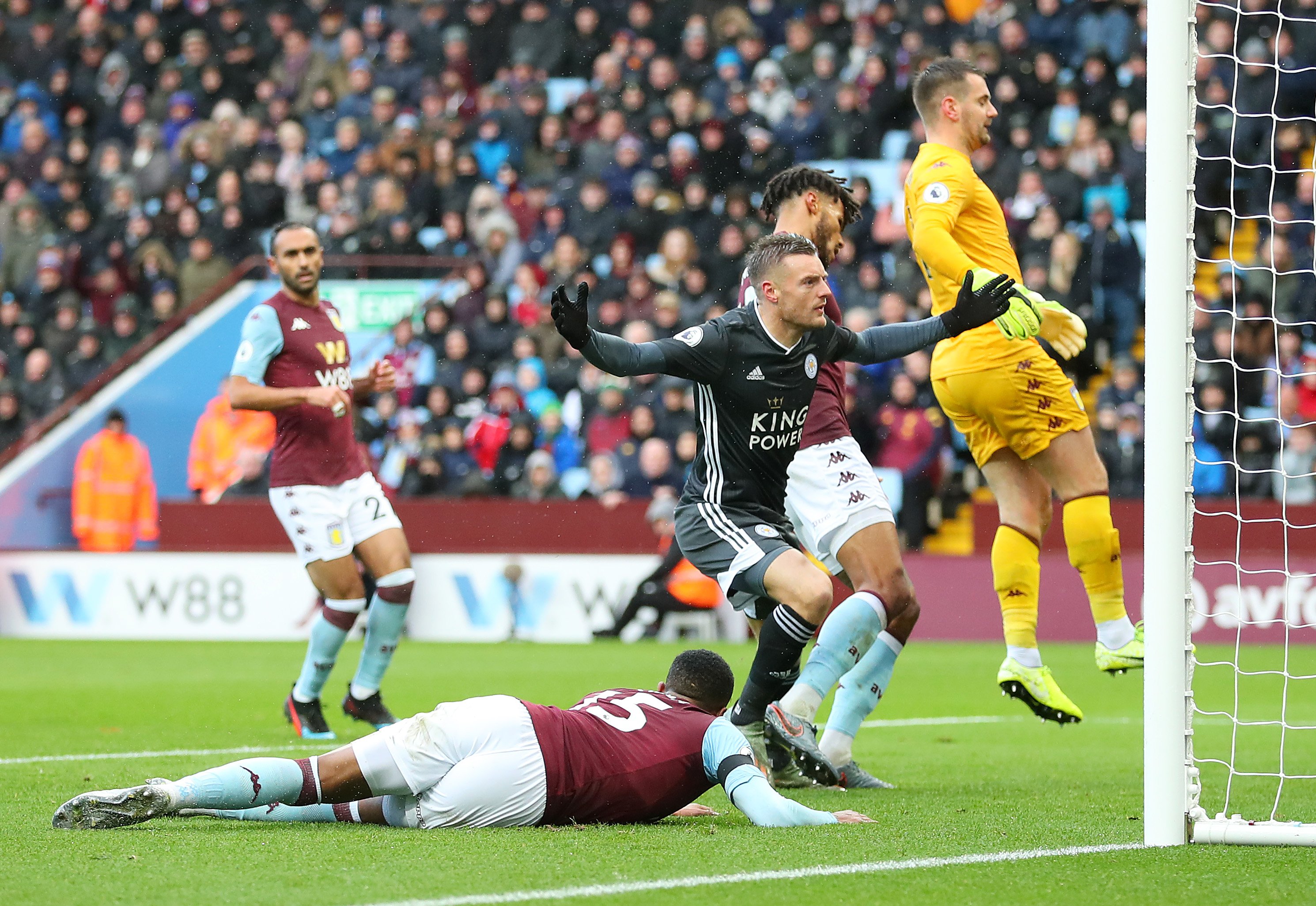 部管理之间 部管理之间