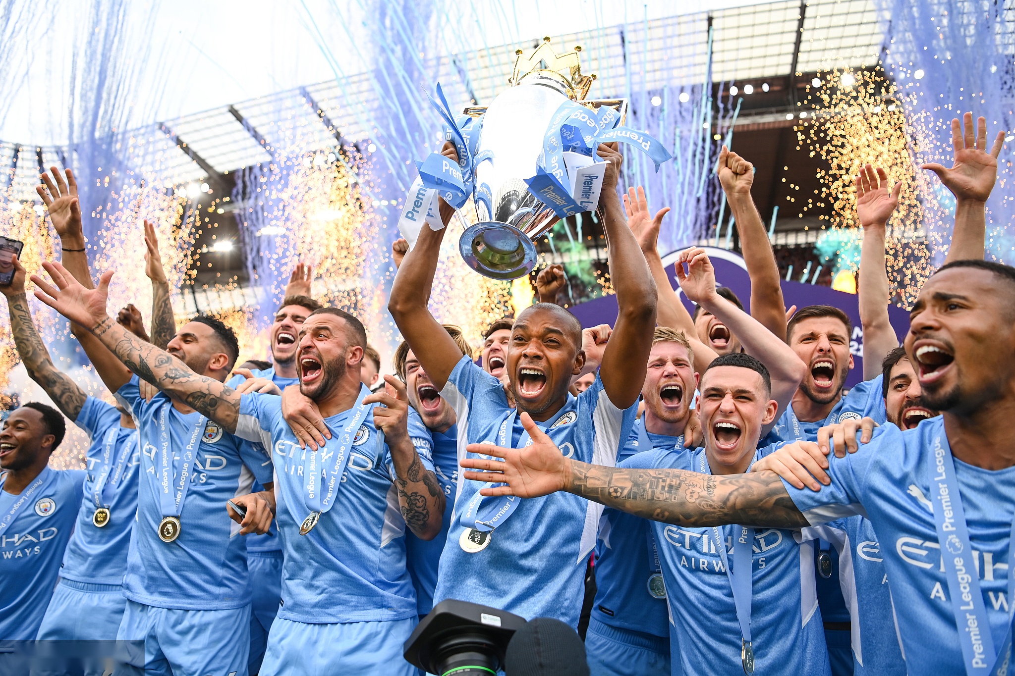 赛实际情况 赛实际情况