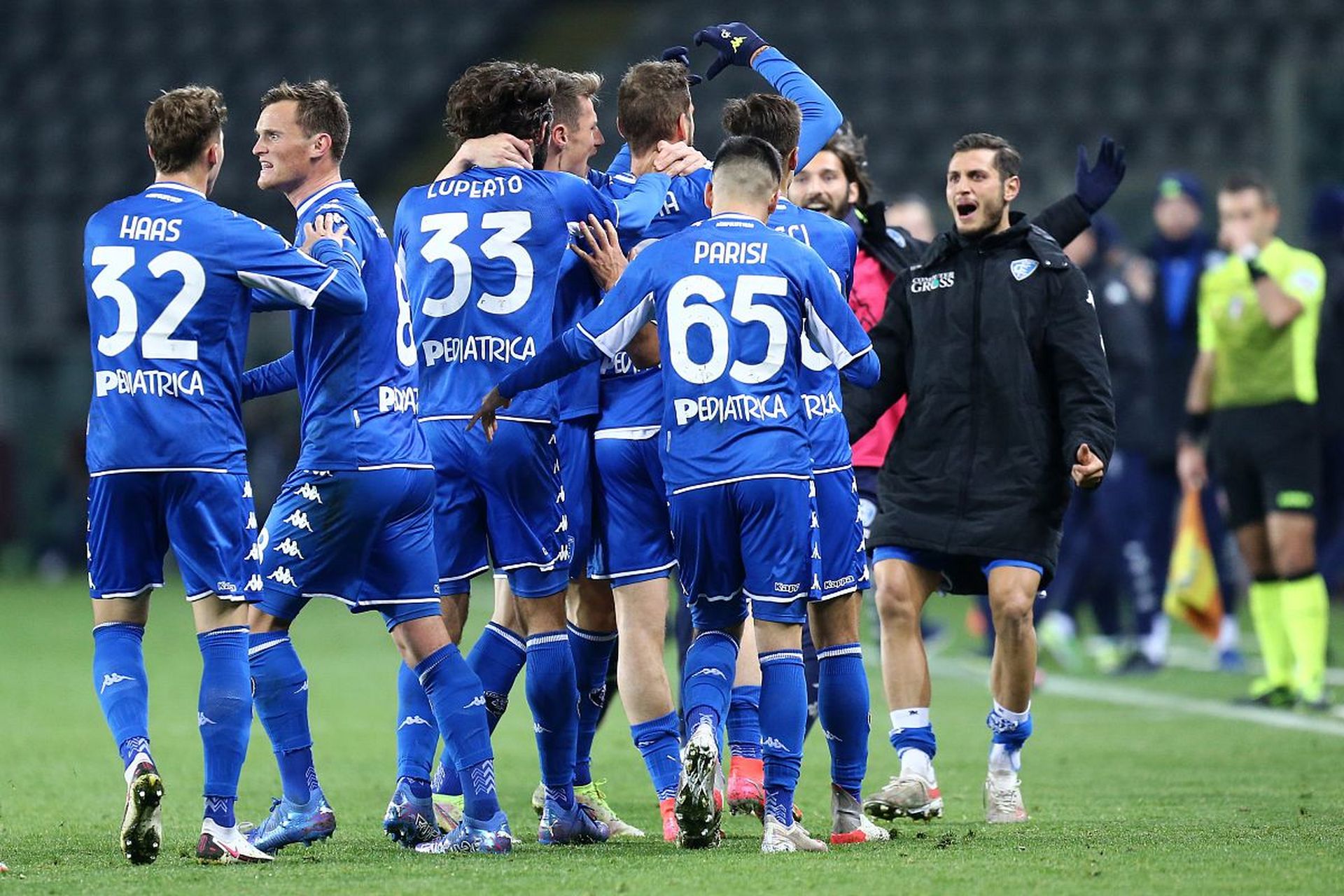 作为巴萨的 作为巴萨的