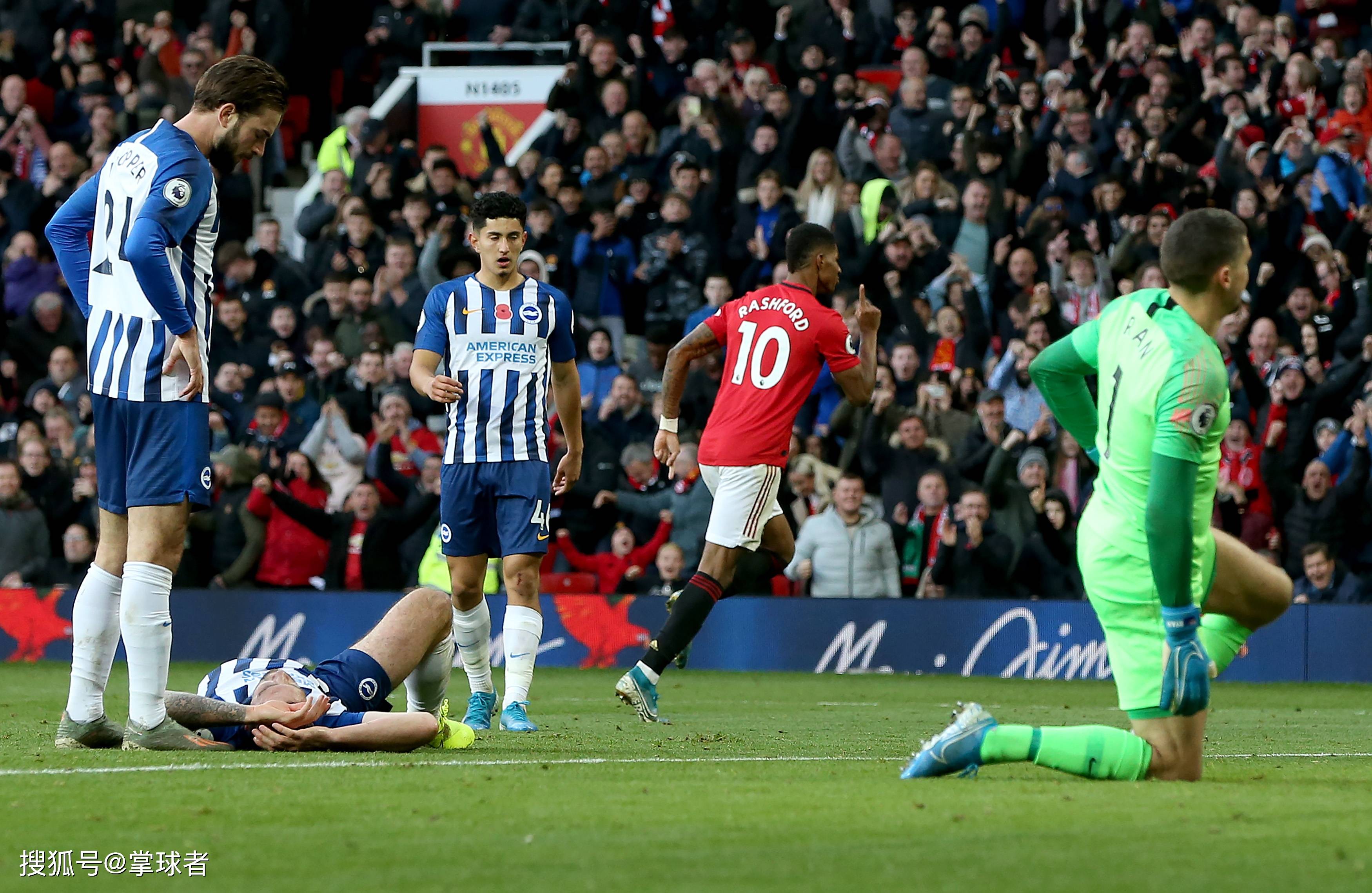 球队需要根 球队需要根