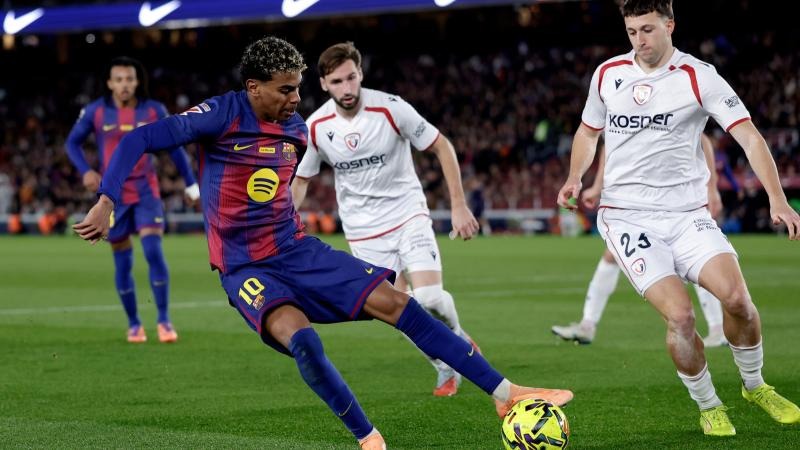 的教科书一 的教科书一