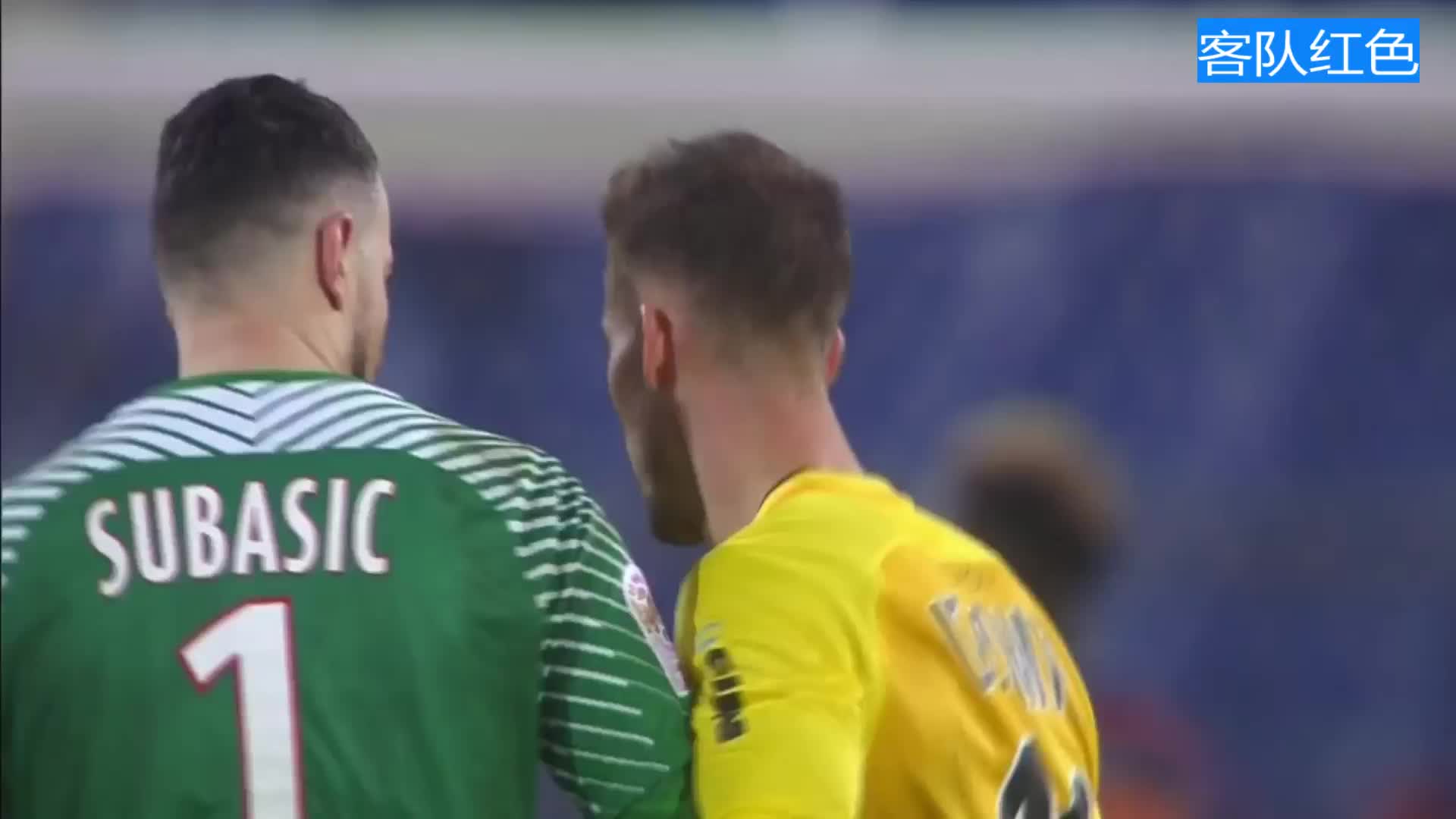 案例分析 案例分析