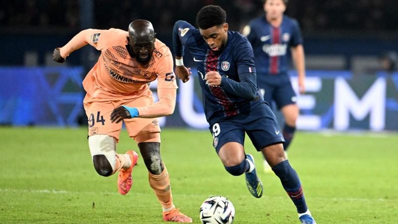 谁能在强强 谁能在强强