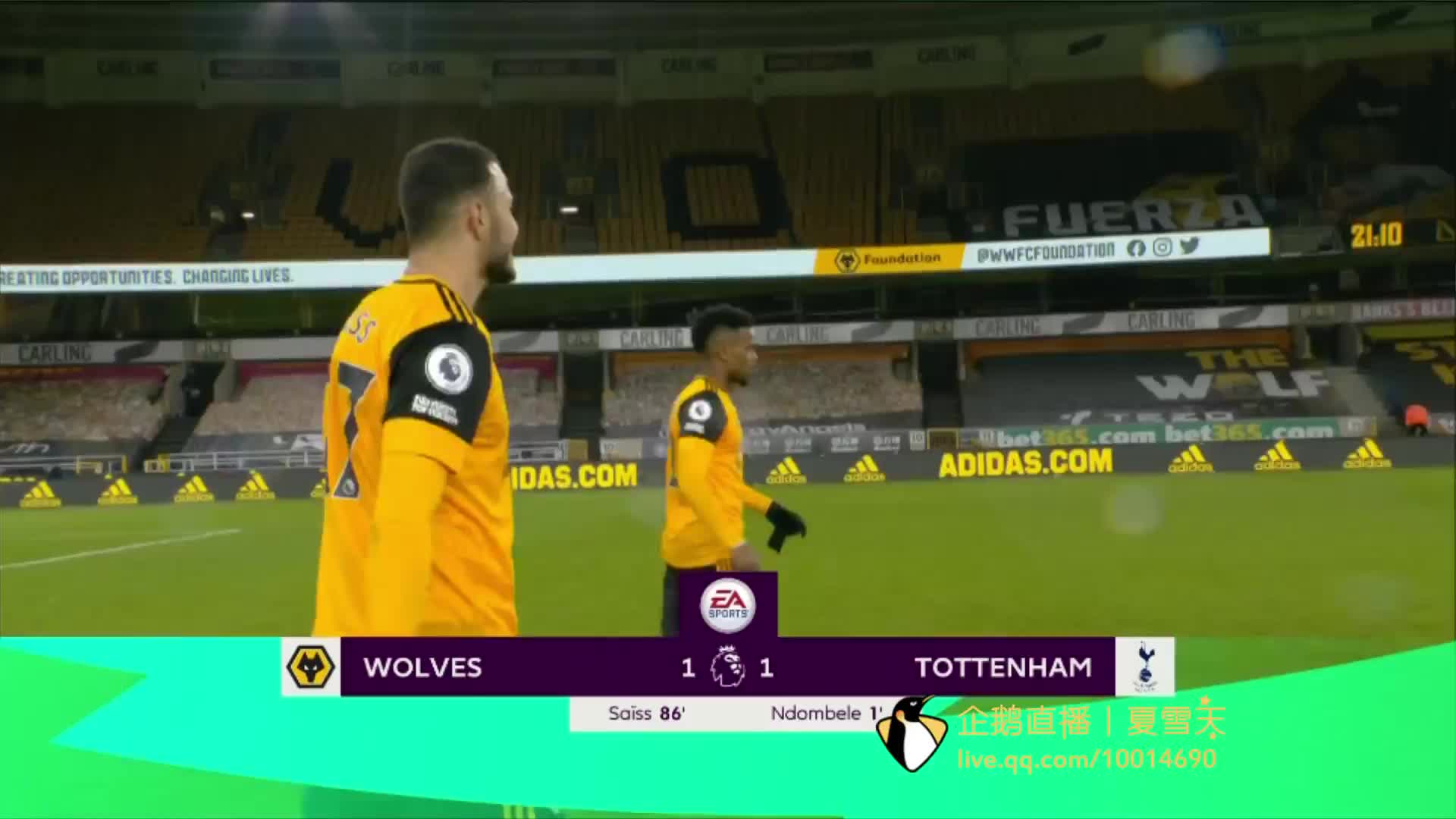 来的短期红 来的短期红