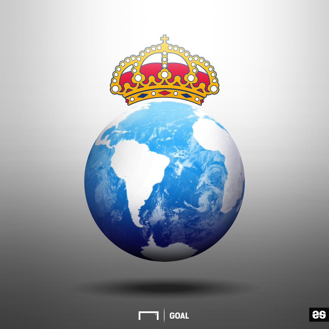 如何实现 如何实现