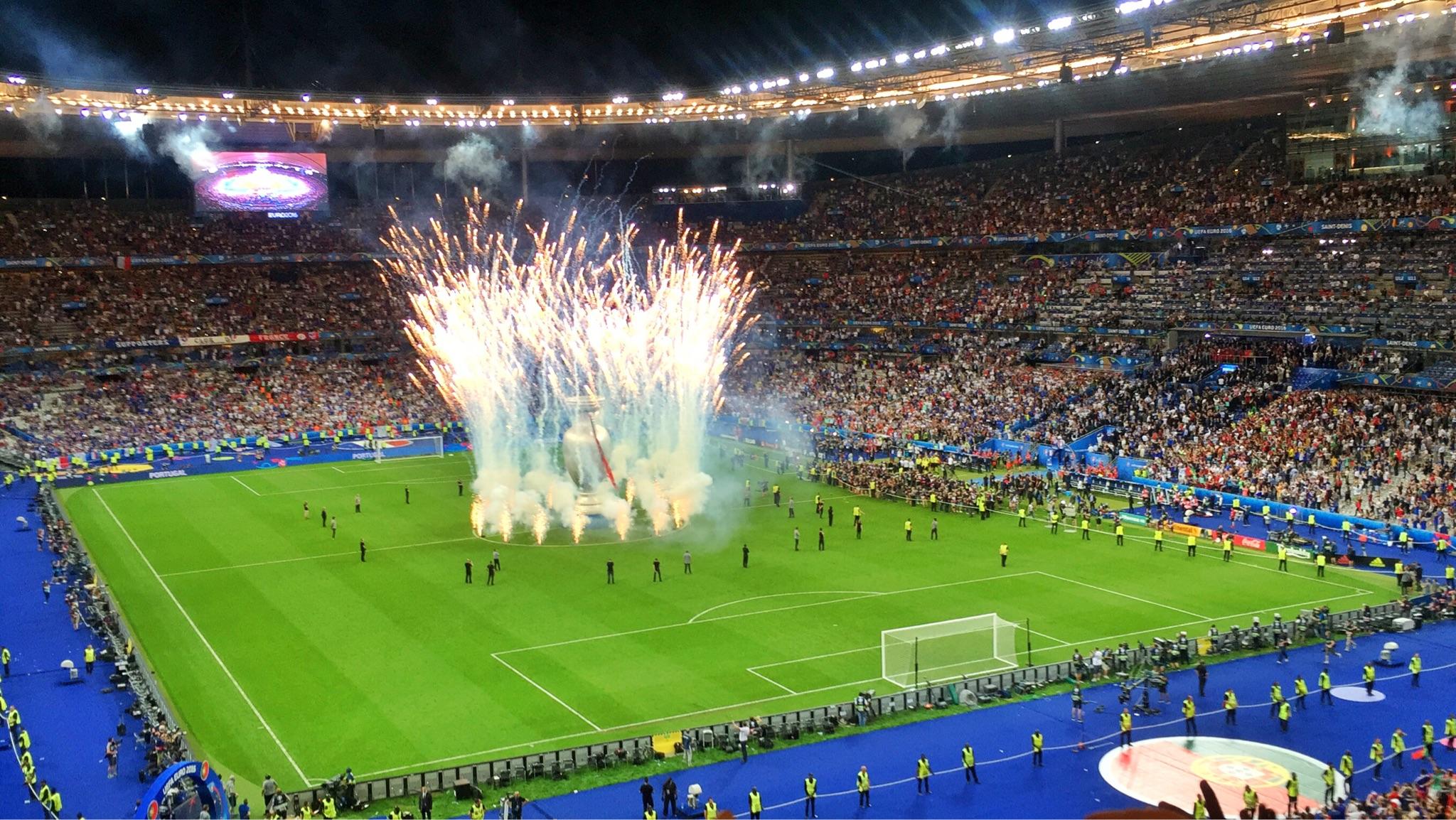 因节日赛程 因节日赛程