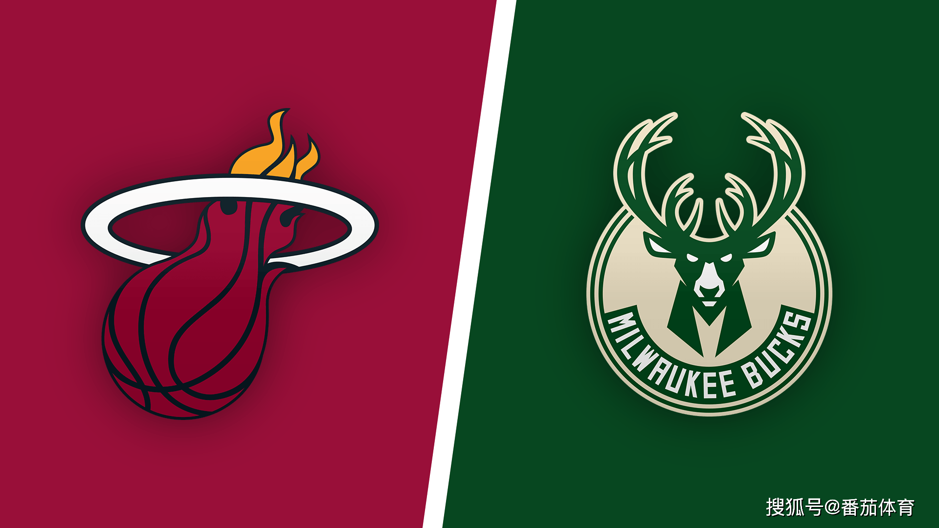 被列为每日 被列为每日